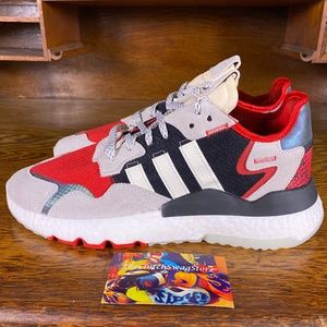 adidas fv3872